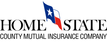 home state logo